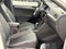 2023 Volkswagen Tiguan 2.0T SE R-Line Black FWD