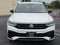2023 Volkswagen Tiguan 2.0T SE R-Line Black FWD