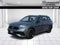 2024 Volkswagen Tiguan 2.0T SE R-Line Black FWD