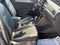 2024 Volkswagen Tiguan 2.0T SE R-Line Black FWD