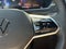 2024 Volkswagen Tiguan 2.0T SE R-Line Black FWD