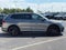 2024 Volkswagen Tiguan 2.0T SE R-Line Black FWD