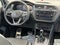 2023 Volkswagen Tiguan 2.0T SE R-Line Black FWD