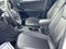 2023 Volkswagen Tiguan 2.0T SE R-Line Black FWD