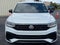 2023 Volkswagen Tiguan 2.0T SE R-Line Black FWD