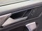 2023 Volkswagen Tiguan 2.0T SE R-Line Black FWD