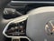 2023 Volkswagen Tiguan 2.0T SE R-Line Black FWD