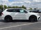 2023 Volkswagen Tiguan 2.0T SE R-Line Black FWD