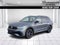 2023 Volkswagen Tiguan 2.0T SE R-Line Black FWD