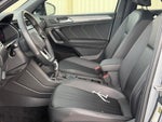 2023 Volkswagen Tiguan 2.0T SE R-Line Black FWD