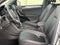 2023 Volkswagen Tiguan 2.0T SE R-Line Black FWD