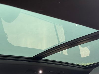2023 Volkswagen Tiguan 2.0T SE R-Line Black FWD