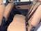 2024 Volkswagen Tiguan 2.0T SE R-Line Black FWD