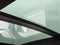 2024 Volkswagen Tiguan 2.0T SE R-Line Black FWD