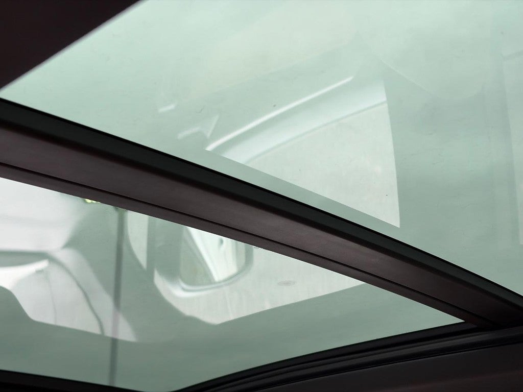 2024 Volkswagen Tiguan 2.0T SE R-Line Black FWD