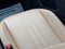 2024 Volkswagen Tiguan 2.0T SE R-Line Black FWD