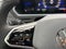 2024 Volkswagen Tiguan 2.0T SE R-Line Black FWD