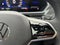 2024 Volkswagen Tiguan 2.0T SE R-Line Black FWD
