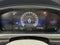 2024 Volkswagen Tiguan 2.0T SE R-Line Black FWD