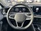 2025 Volkswagen Tiguan 2.0T S FWD