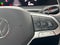 2025 Volkswagen Tiguan 2.0T S FWD