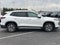 2025 Volkswagen Tiguan 2.0T S FWD