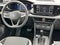 2022 Volkswagen Taos S FWD