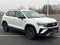 2022 Volkswagen Taos S FWD