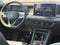 2026 Volkswagen Tiguan SE 4MOTION