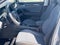 2026 Volkswagen Tiguan SE 4MOTION