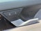 2026 Volkswagen Tiguan SE 4MOTION