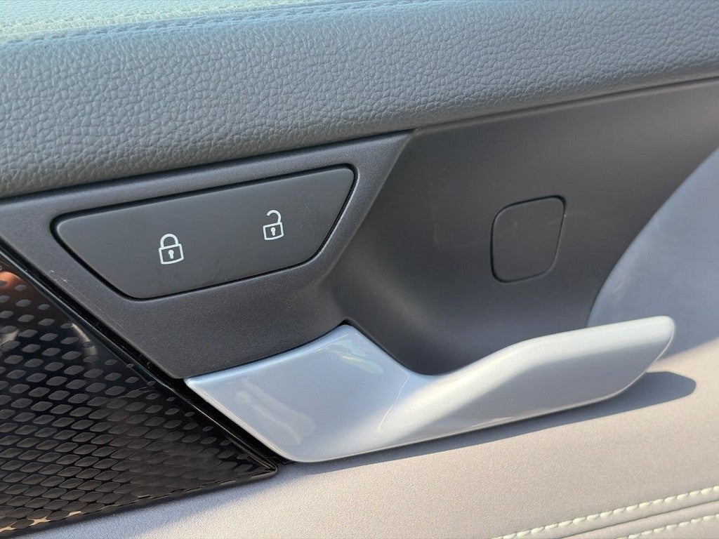 2026 Volkswagen Tiguan SE 4MOTION