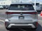 2026 Volkswagen Tiguan 2.0T SE 4MOTION