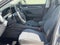 2026 Volkswagen Tiguan 2.0T SE 4MOTION