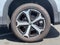 2026 Volkswagen Tiguan SE 4MOTION