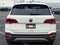 2023 Volkswagen Taos SE FWD