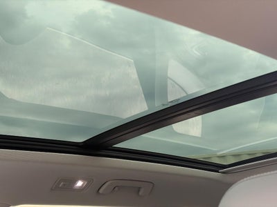 2023 Volkswagen Taos SE FWD