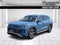 2026 Volkswagen Tiguan SE FWD