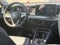 2026 Volkswagen Tiguan SE FWD
