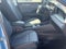 2026 Volkswagen Tiguan SE FWD