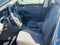 2026 Volkswagen Tiguan SE FWD