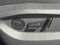 2026 Volkswagen Tiguan SE FWD