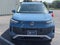 2026 Volkswagen Tiguan SE FWD