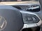 2026 Volkswagen Tiguan SE FWD