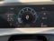 2026 Volkswagen Tiguan SE FWD