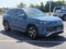 2026 Volkswagen Tiguan SE FWD