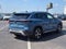 2026 Volkswagen Tiguan SE FWD