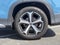 2026 Volkswagen Tiguan SE FWD