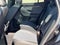2025 Volkswagen Tiguan 2.0T SE R-Line Black 4MOTION