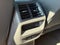 2025 Volkswagen Tiguan 2.0T SE R-Line Black 4MOTION